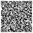 QR code with James F Bussen DDS contacts