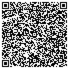 QR code with Utility Systems Software Inc contacts