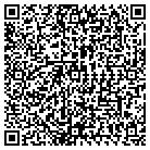QR code with Tuhkanen Amway Products contacts