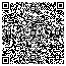 QR code with Higgins Construction contacts