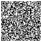 QR code with Candy's Corner Daycare contacts