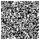 QR code with Lozanos Metal Finishers contacts