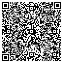QR code with Scott Oellien contacts