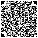 QR code with Wilson Oil Co contacts