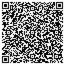 QR code with Steven A Noble CPA contacts
