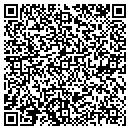 QR code with Splash Pool & Spa LLC contacts