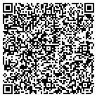QR code with Cedar Savers Corp contacts