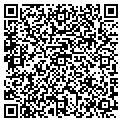 QR code with Double J contacts