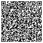 QR code with Language Immersion Elementary contacts