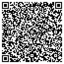 QR code with Custom Engraving contacts