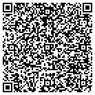 QR code with History Center Of Olmsted Cnty contacts
