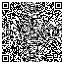 QR code with Capital Driving School contacts