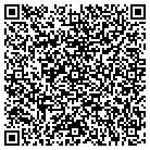 QR code with Solid Design & Prototype Inc contacts