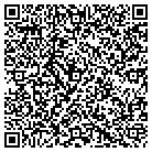 QR code with Developing and Sheparding Intl contacts
