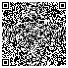 QR code with Hull's Portable Sawmill Service contacts