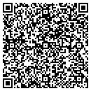 QR code with Rausch & Assoc contacts