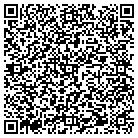QR code with Pins and Needles Alterations contacts