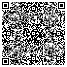 QR code with St Stanislaus Catholic School contacts