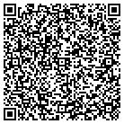 QR code with Vermillion Golden Rule Lumber contacts