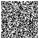 QR code with Bontems Excavating contacts
