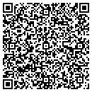 QR code with Jim S Murphy CPA contacts