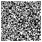 QR code with Warm Homes of Wright Inc contacts
