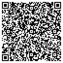 QR code with Melodee's Frames contacts