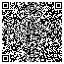 QR code with Acclaimed Furniture contacts