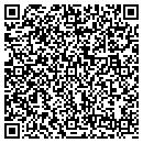 QR code with Data Panel contacts