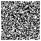 QR code with Grygla City Clerks Office contacts