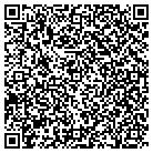 QR code with Schwenn & Assoc Architects contacts