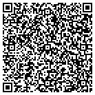QR code with Wits End Cornr Cntry Str Bky contacts