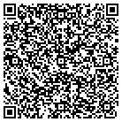 QR code with Kluesner Financial Advisors contacts