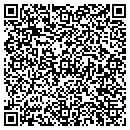QR code with Minnesota Mindfood contacts