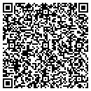 QR code with WILDLIFETREASURES.COM contacts