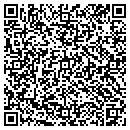 QR code with Bob's Fish N Chips contacts