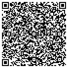 QR code with Crane Lake Distributing Co contacts