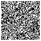 QR code with Graham Research Inc contacts