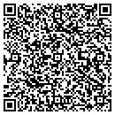 QR code with Miracle Truss contacts