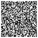 QR code with Salon E Q contacts