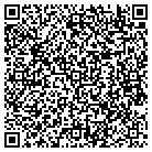 QR code with Technicare Group Inc contacts
