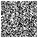 QR code with Safelite Autoglass contacts