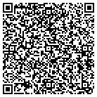 QR code with Farnsworth Elementary contacts