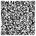 QR code with Towle Properties Inc contacts