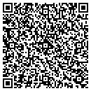 QR code with Secure Mailboxes Of Mn contacts