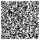 QR code with Thats A Wrap Restaurant contacts