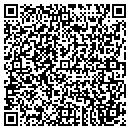 QR code with Paul Jahn contacts