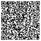 QR code with Damico Restaurant Group contacts