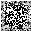 QR code with Clean N' Press contacts