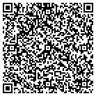 QR code with Ron & Tim Enterprises Corp contacts